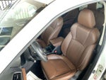2020 Forester Thumbnail 12
