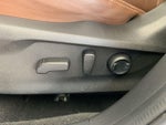 2020 Forester Thumbnail 13