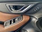 2020 Forester Thumbnail 14