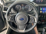 2020 Forester Thumbnail 15