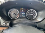 2020 Forester Thumbnail 16