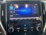 2020 Forester Thumbnail 17