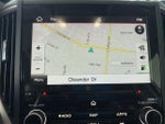 2020 Forester Thumbnail 19
