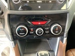 2020 Forester Thumbnail 20