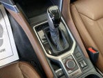 2020 Forester Thumbnail 21