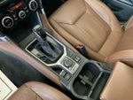 2020 Forester Thumbnail 22