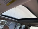 2020 Forester Thumbnail 23