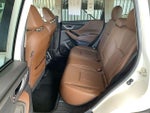 2020 Forester Thumbnail 24