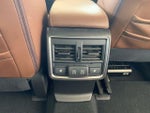 2020 Forester Thumbnail 25