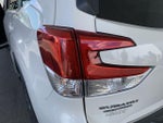 2020 Forester Thumbnail 27