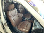 2020 Forester Thumbnail 28