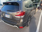 2020 Forester Thumbnail 4