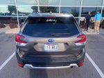 2020 Forester Thumbnail 5