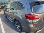 2020 Forester Thumbnail 6