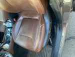 2020 Forester Thumbnail 7