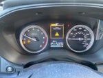 2020 Forester Thumbnail 8
