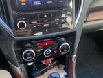 2020 Forester Thumbnail 9