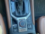 2020 Forester Thumbnail 10