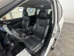 2021 Forester Thumbnail 14