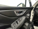 2021 Forester Thumbnail 16