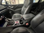 2021 Forester Thumbnail 23
