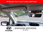 2021 Forester Thumbnail 13