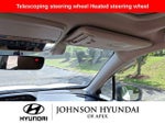2021 Forester Thumbnail 14