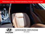 2021 Forester Thumbnail 16