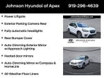 2021 Forester Thumbnail 18