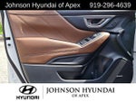 2021 Forester Thumbnail 19