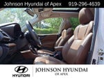 2021 Forester Thumbnail 20
