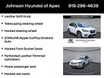2021 Forester Thumbnail 24