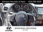 2021 Forester Thumbnail 26