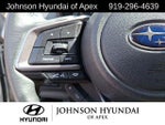 2021 Forester Thumbnail 27