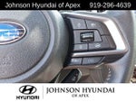 2021 Forester Thumbnail 28
