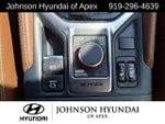 2021 Forester Thumbnail 29