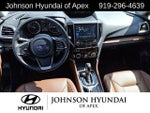 2021 Forester Thumbnail 31