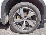 2021 Forester Thumbnail 37