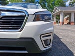 2021 Forester Thumbnail 38