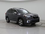 2021 Forester Thumbnail 1