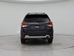 2021 Forester Thumbnail 6