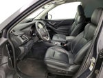 2021 Forester Thumbnail 11