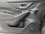 2021 Forester Thumbnail 12