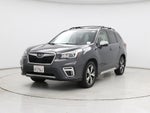 2020 Forester Thumbnail 4