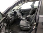 2020 Forester Thumbnail 11