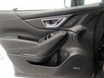 2020 Forester Thumbnail 12
