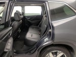 2020 Forester Thumbnail 21