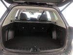 2020 Forester Thumbnail 22
