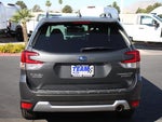 2021 Forester Thumbnail 7
