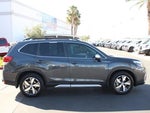 2021 Forester Thumbnail 10